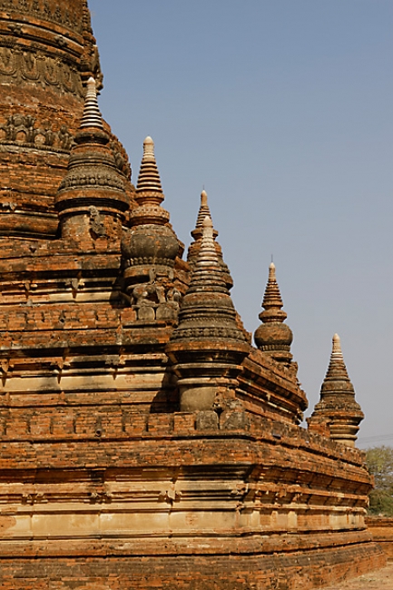 Pagan-Sai Nyai Nima-010